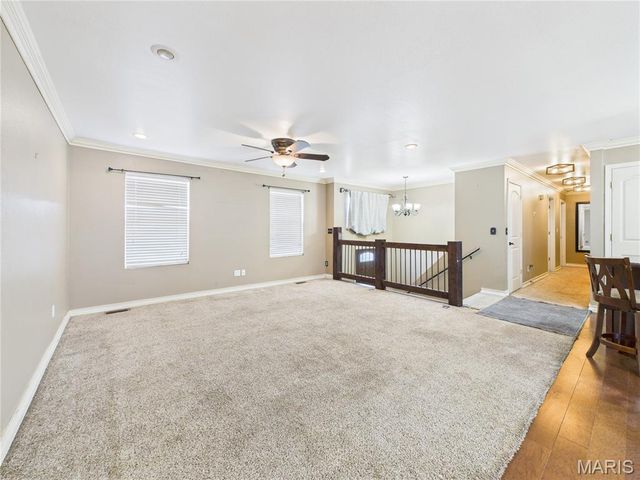 177 Antler Trail, Poplar Bluff, MO 63901