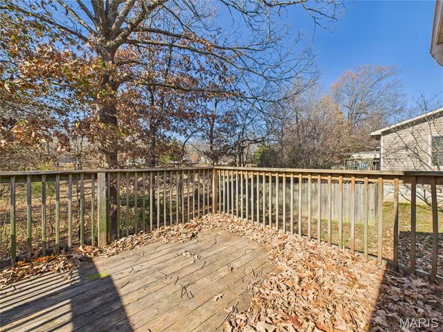177 Antler Trail, Poplar Bluff, MO 63901