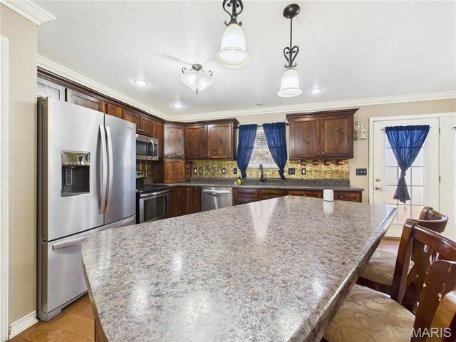 177 Antler Trail, Poplar Bluff, MO 63901