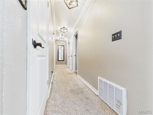 177 Antler Trail, Poplar Bluff, MO 63901