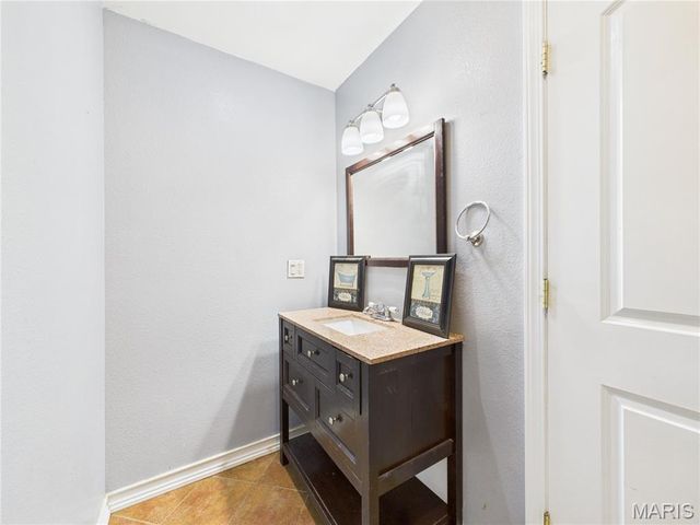 177 Antler Trail, Poplar Bluff, MO 63901