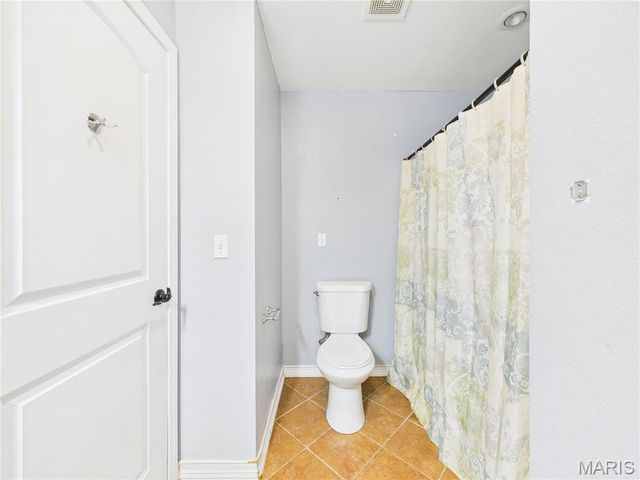 177 Antler Trail, Poplar Bluff, MO 63901