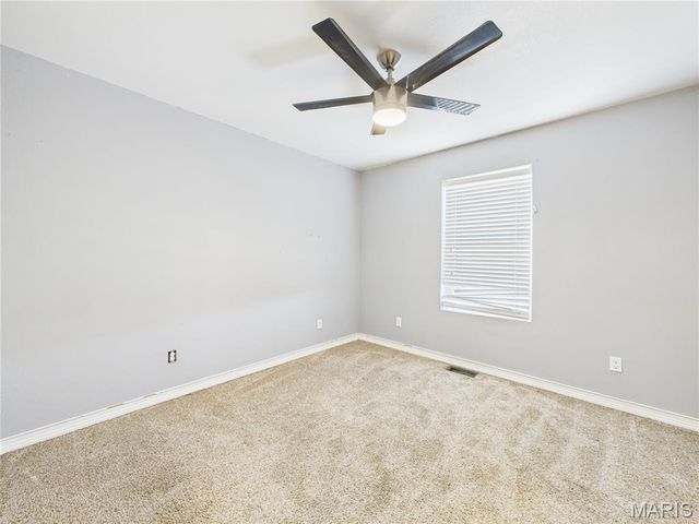 177 Antler Trail, Poplar Bluff, MO 63901