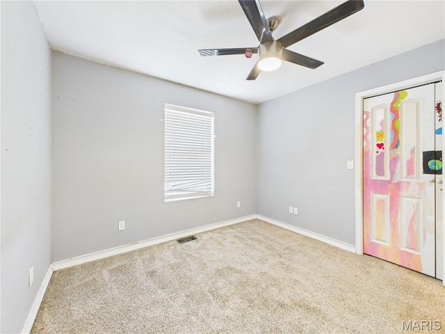 177 Antler Trail, Poplar Bluff, MO 63901