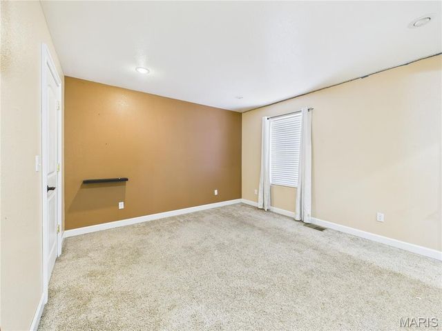 177 Antler Trail, Poplar Bluff, MO 63901