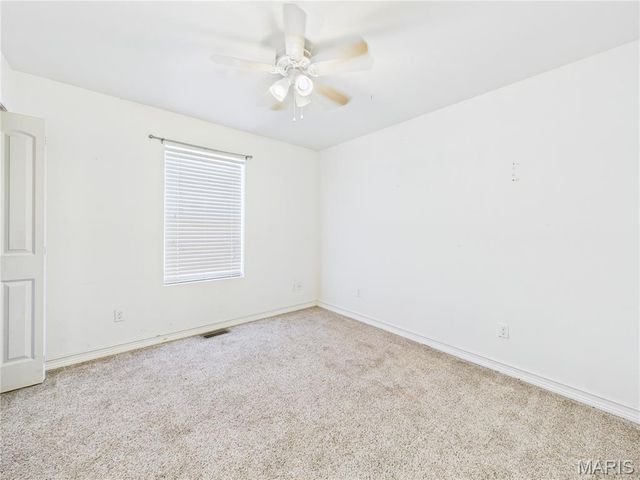 177 Antler Trail, Poplar Bluff, MO 63901