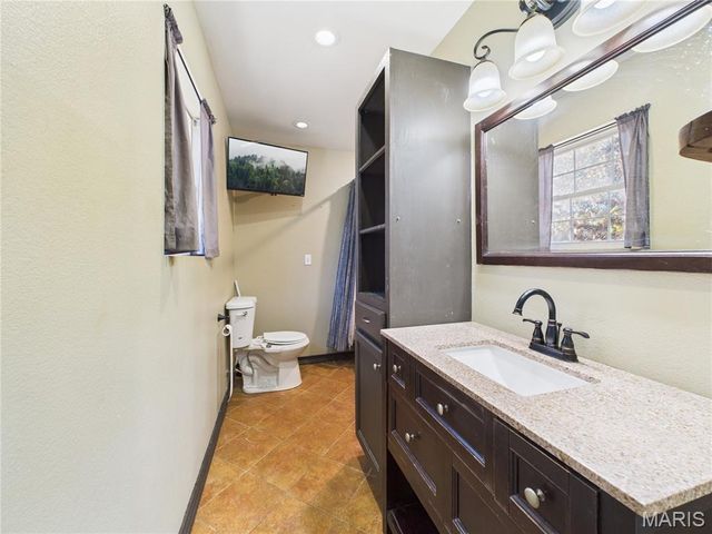 177 Antler Trail, Poplar Bluff, MO 63901