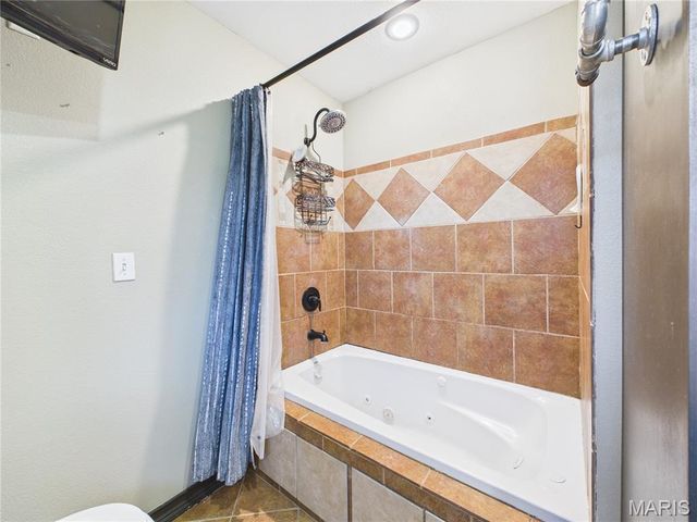 177 Antler Trail, Poplar Bluff, MO 63901