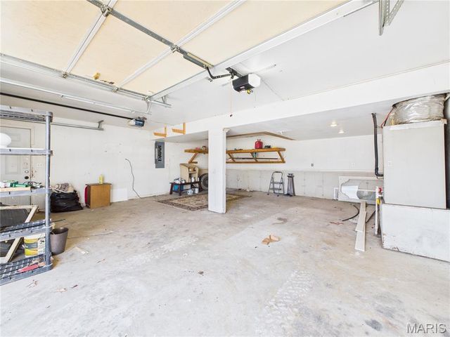 177 Antler Trail, Poplar Bluff, MO 63901