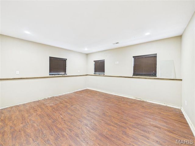 177 Antler Trail, Poplar Bluff, MO 63901