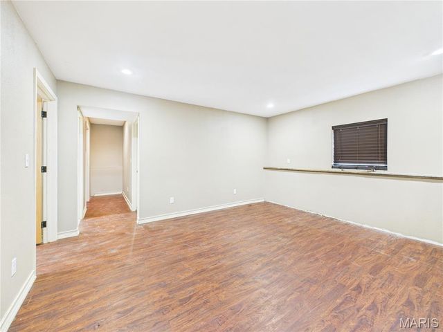 177 Antler Trail, Poplar Bluff, MO 63901