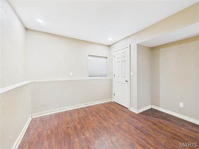 177 Antler Trail, Poplar Bluff, MO 63901