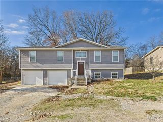 177 Antler Trail, Poplar Bluff, MO 63901