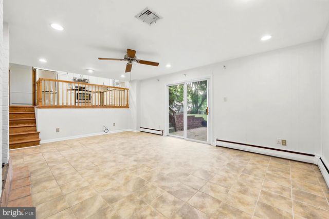 412 YORKSHIRE RD, Bryn Mawr, PA 19010
