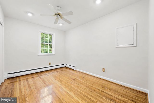 412 YORKSHIRE RD, Bryn Mawr, PA 19010