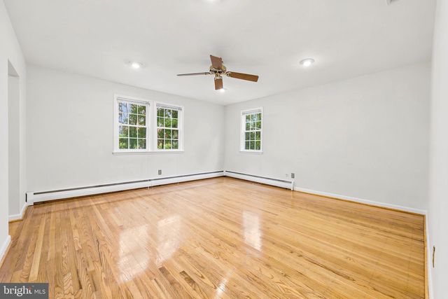 412 YORKSHIRE RD, Bryn Mawr, PA 19010