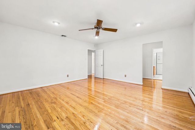 412 YORKSHIRE RD, Bryn Mawr, PA 19010