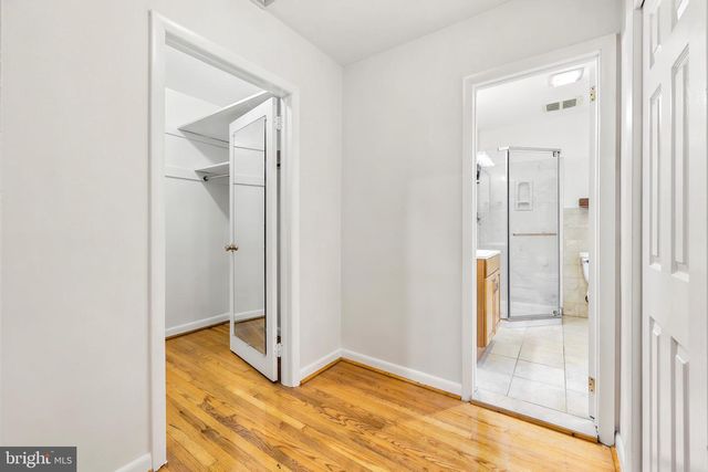412 YORKSHIRE RD, Bryn Mawr, PA 19010