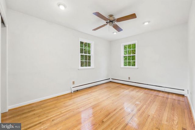 412 YORKSHIRE RD, Bryn Mawr, PA 19010