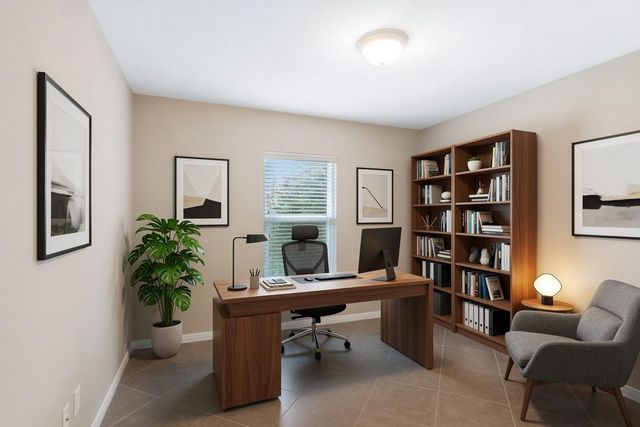 2615 W Dallas Street, Houston, TX 77019