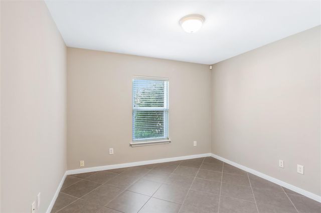 2615 W Dallas Street, Houston, TX 77019