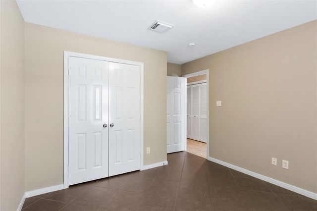 2615 W Dallas Street, Houston, TX 77019