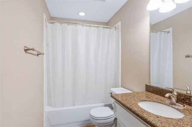 2615 W Dallas Street, Houston, TX 77019