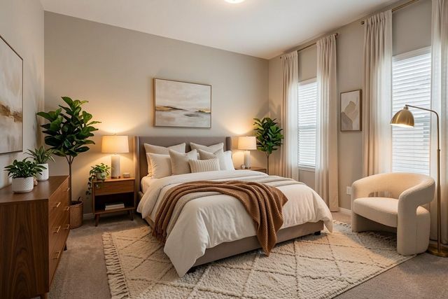 2615 W Dallas Street, Houston, TX 77019