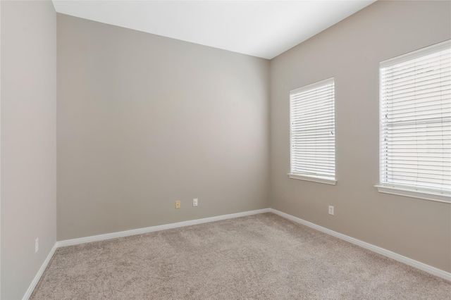 2615 W Dallas Street, Houston, TX 77019