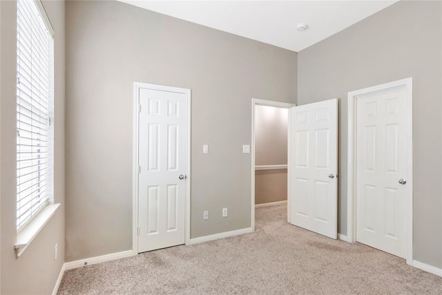 2615 W Dallas Street, Houston, TX 77019