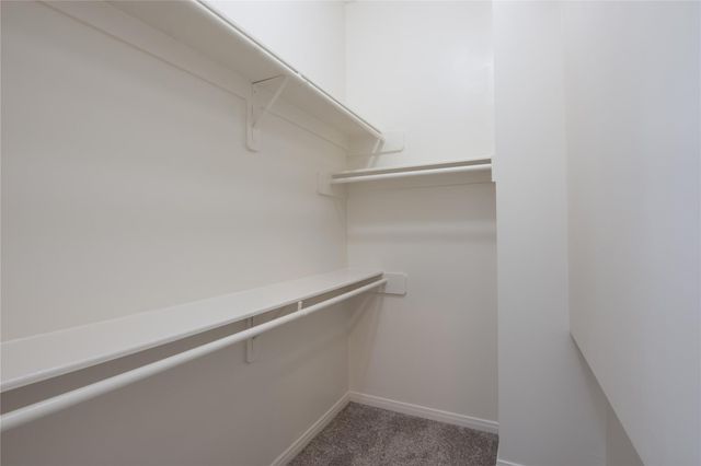 2615 W Dallas Street, Houston, TX 77019