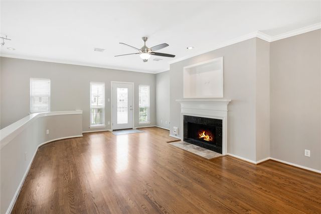 2615 W Dallas Street, Houston, TX 77019