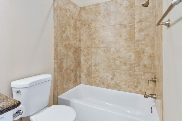 2615 W Dallas Street, Houston, TX 77019