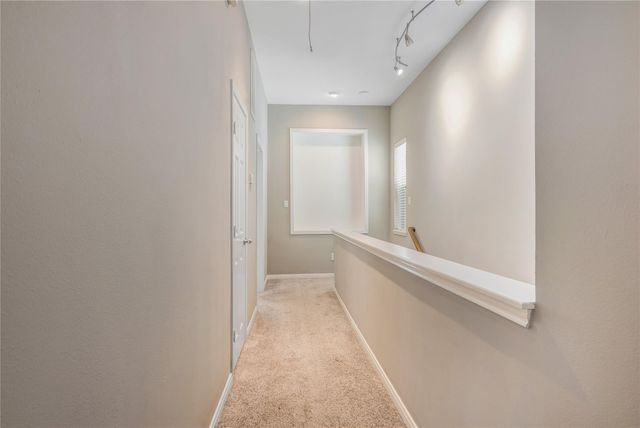 2615 W Dallas Street, Houston, TX 77019
