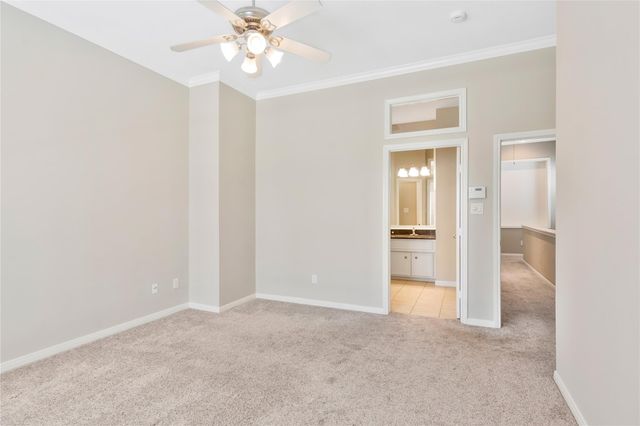 2615 W Dallas Street, Houston, TX 77019