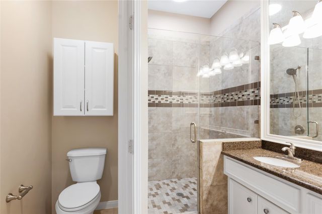 2615 W Dallas Street, Houston, TX 77019