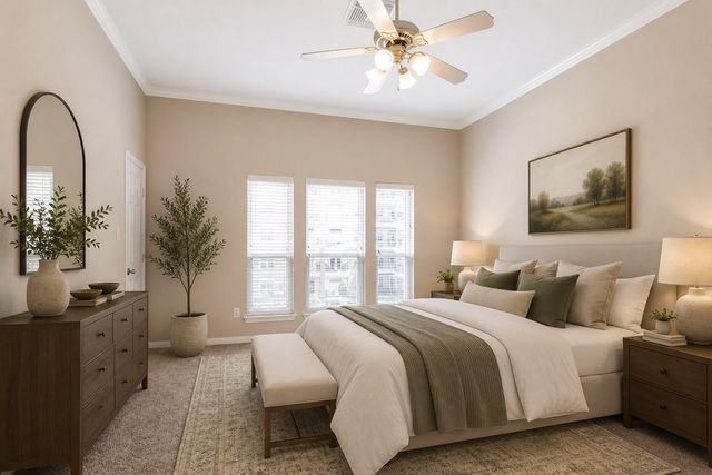 2615 W Dallas Street, Houston, TX 77019