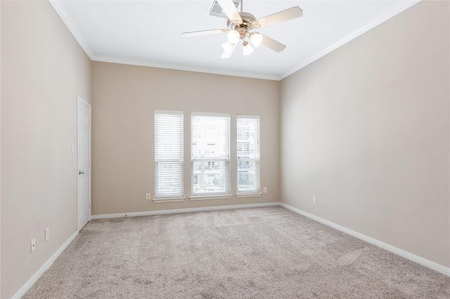 2615 W Dallas Street, Houston, TX 77019