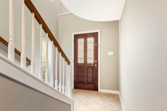 2615 W Dallas Street, Houston, TX 77019