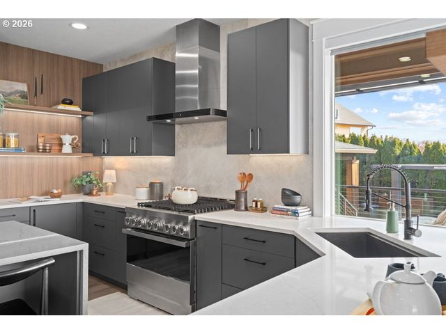3038 Nw 12TH Ave, Camas, WA 98607