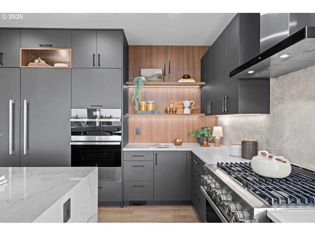 3038 Nw 12TH Ave, Camas, WA 98607