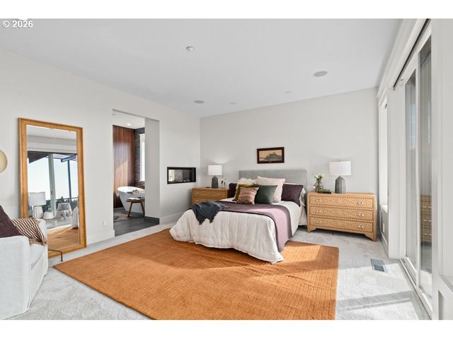 3038 Nw 12TH Ave, Camas, WA 98607