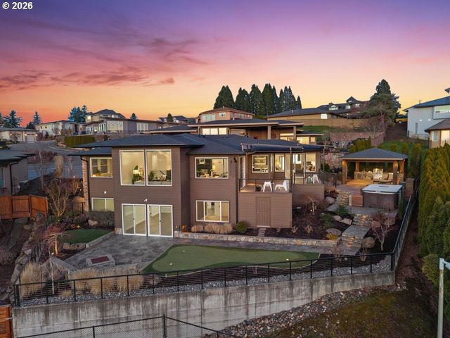 3038 Nw 12TH Ave, Camas, WA 98607