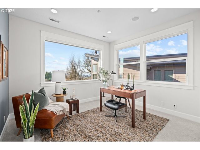 3038 Nw 12TH Ave, Camas, WA 98607