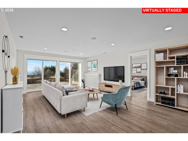 3038 Nw 12TH Ave, Camas, WA 98607