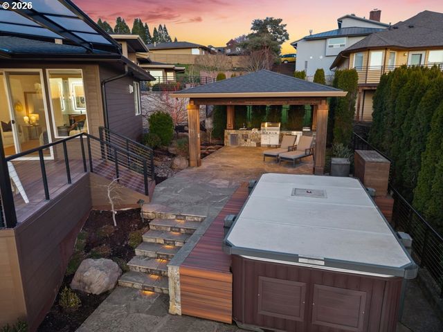 3038 Nw 12TH Ave, Camas, WA 98607