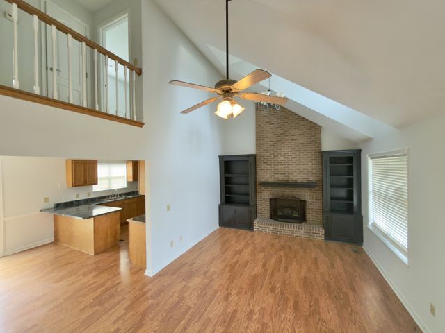 90 Heather Hts, Bradyville, TN 37026