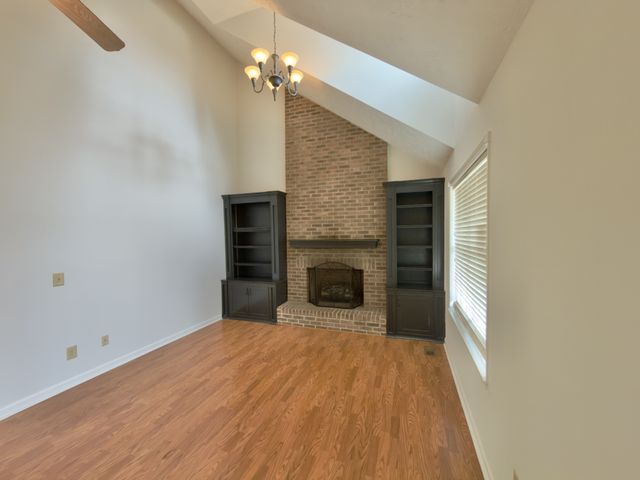 90 Heather Hts, Bradyville, TN 37026