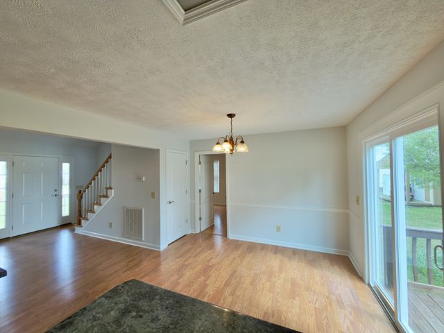90 Heather Hts, Bradyville, TN 37026