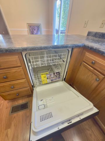 90 Heather Hts, Bradyville, TN 37026